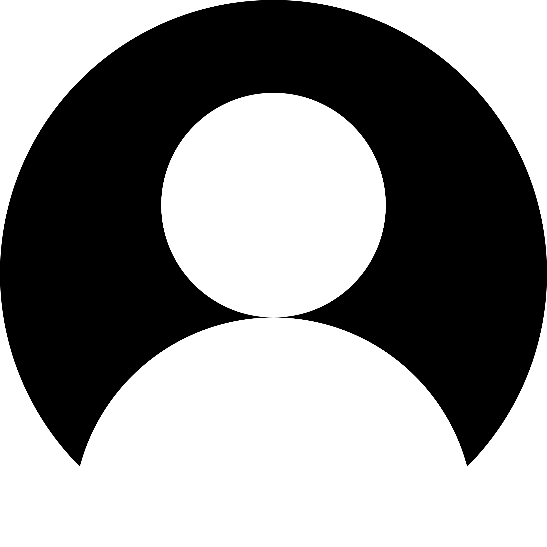 AccountIcon