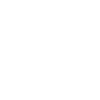 AddressIcon