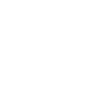 BuildingIcon