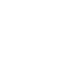 ClipboardIcon